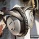 Illustration for article titled The Best Noise-Canceling Headphones